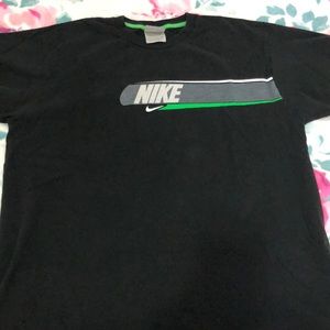 Nike sportswear T-shirt